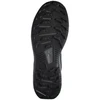 Vyriški žygio batai su GORE-TEX membrana Millet Seneca GTX, pilki