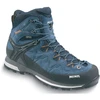 Vyriški žygio batai su GORE-TEX membrana Meindl Tonale GTX