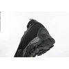 Vyriški žygio batai su GORE-TEX membrana Aku Nativa GTX, juodi