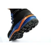 Vyriški žygio batai su GORE-TEX membrana AKU Tengu