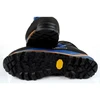 Vyriški žygio batai su GORE-TEX membrana AKU Tengu