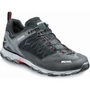 Vyriški žygio batai su GORE-TEX membrana Meindl Lite Trail GTX