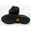 Vyriški žygio batai su GORE-TEX membrana Aku Nativa GTX, juodi
