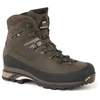 Vyriški žygio batai su GORE-TEX membrana Zamberlan Guide GTX RR