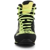 Vyriški žygio batai su GORE-TEX Salewa Crow GTX, geltoni