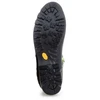 Vyriški žygio batai su GORE-TEX Salewa Crow GTX, geltoni