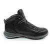 Vyriški žygio batai su SPO-TEX Grisport Nero Avon, juodi