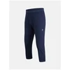 Vyriškos 3/4 tamprės Peak Performance Spirit Short Johns, mėlynos