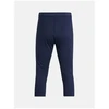 Vyriškos 3/4 tamprės Peak Performance Spirit Short Johns, mėlynos