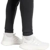 Vyriškos adidas Entrada 26 sportinės kelnės juodos JZ9138