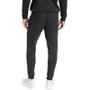 Vyriškos adidas Entrada 26 sportinės kelnės juodos JZ9138