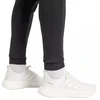 Vyriškos adidas Entrada 26 sportinės kelnės juodos JZ9138