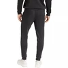 Vyriškos adidas Entrada 26 sportinės kelnės juodos JZ9138