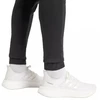 Vyriškos adidas Entrada 26 sportinės kelnės juodos JZ9138