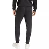 Vyriškos adidas Entrada 26 sportinės kelnės juodos JZ9138