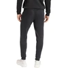 Vyriškos adidas Entrada 26 sportinės kelnės juodos JZ9138