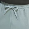 Vyriškos adidas Essentials 3 juostelių flisinės kelnės Mėtinės KD4836
