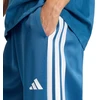 Vyriškos adidas Stadium kelnės, mėlynos JZ9449