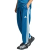 Vyriškos adidas Stadium kelnės, mėlynos JZ9449