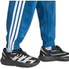 Vyriškos adidas Stadium kelnės, mėlynos JZ9449