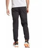 Vyriškos adidas Terrex Xperior Light kelnės juodos IQ1399