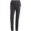 Vyriškos adidas Terrex Xperior Light kelnės juodos IQ1399