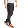 Vyriškos adidas Terrex Xperior Light kelnės juodos IQ1399