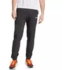 Vyriškos adidas Terrex Xperior Light kelnės juodos IQ1399