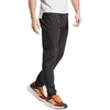 Vyriškos adidas Terrex Xperior Light kelnės juodos IQ1399