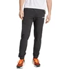 Vyriškos adidas Terrex Xperior Light kelnės juodos IQ1399