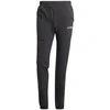 Vyriškos adidas Terrex Xperior Light kelnės juodos IQ1399