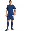 Vyriškos adidas Tiro 26 Competition Match šortai tamsiai mėlynos ir baltos spalvos KA6182