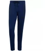 Vyriškos adidas Tiro 26 kelioninės sportinės kelnės tamsiai mėlynos KF6073