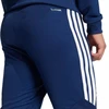 Vyriškos adidas Tiro 26 League treniruočių 3/4 kelnės, tamsiai mėlynos KA6341