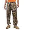 Vyriškos Air Jordan Brooklyn Fleece Realtree kelnės, vidutinio alyvuogių - HV1862-222