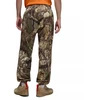 Vyriškos Air Jordan Brooklyn Fleece Realtree kelnės, vidutinio alyvuogių - HV1862-222