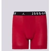 Vyriškos „Air Jordan Flight Cotton Core“ bokserės, 3 vnt. pakuotė - JM0622-H24