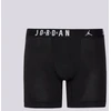Vyriškos „Air Jordan Flight Cotton Core“ bokserės, 3 vnt. pakuotė - JM0622-H24