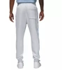 Vyriškos Air Jordan Flight MVP Fleece kelnės - FN6356-043