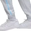 Vyriškos Air Jordan Flight MVP Fleece kelnės - FN6356-043