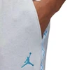 Vyriškos Air Jordan Flight MVP Fleece kelnės - FN6356-043