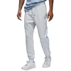 Vyriškos Air Jordan Flight MVP Fleece kelnės - FN6356-043