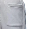 Vyriškos Air Jordan Flight MVP Fleece kelnės - FN6356-043