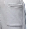 Vyriškos Air Jordan Flight MVP Fleece kelnės - FN6356-043
