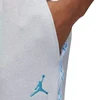Vyriškos Air Jordan Flight MVP Fleece kelnės - FN6356-043
