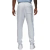 Vyriškos Air Jordan Flight MVP Fleece kelnės - FN6356-043