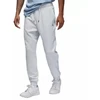 Vyriškos Air Jordan Flight MVP Fleece kelnės - FN6356-043