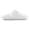 Vyriškos basutės Crocs Classic Sandal V2, baltos