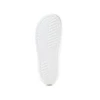 Vyriškos basutės Crocs Classic Sandal V2, baltos