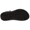 Vyriškos basutės Martes Moretti